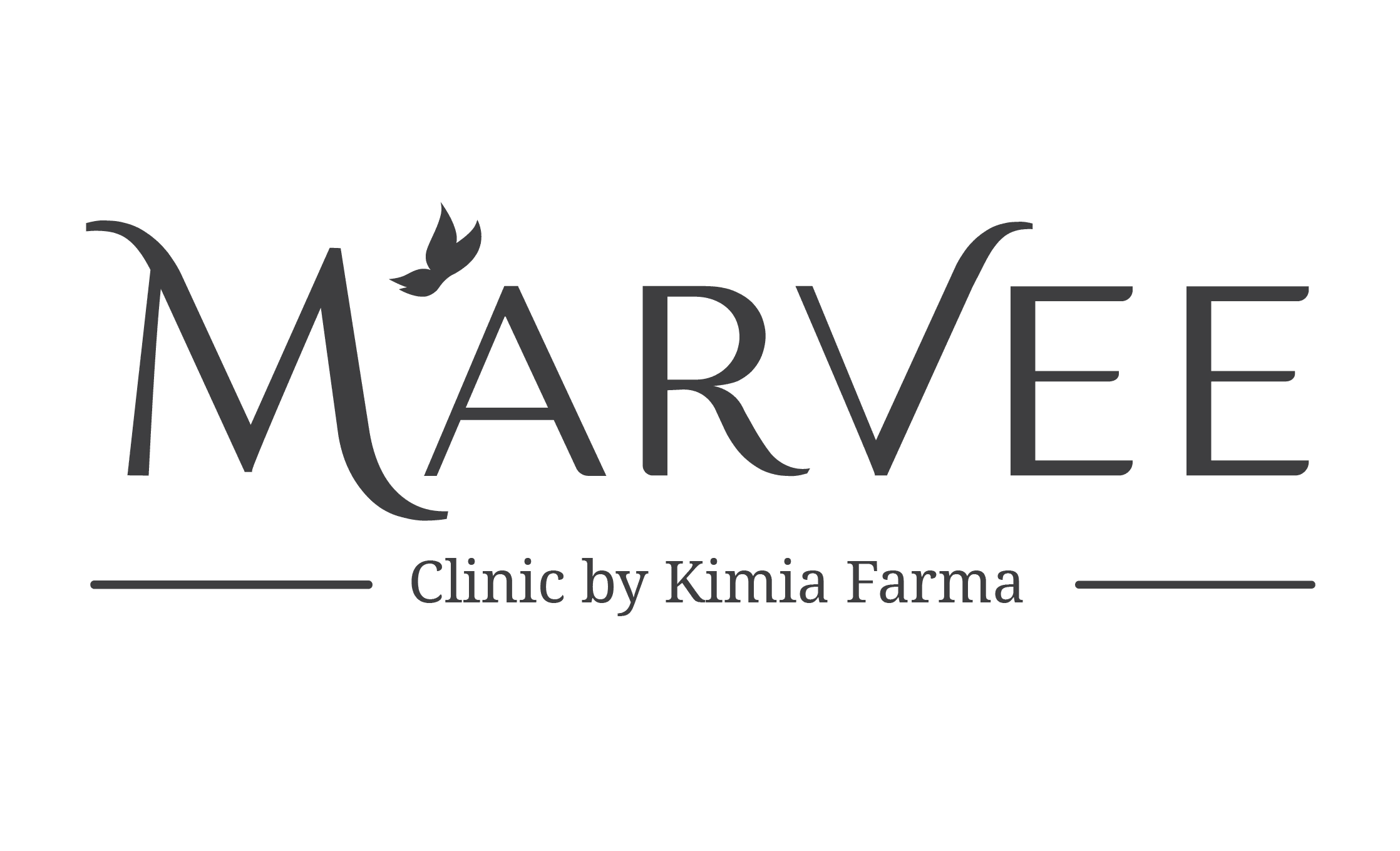 Marvee Clinic