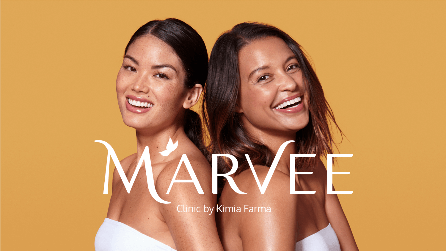 Marvee Clinic by Kimia Farma