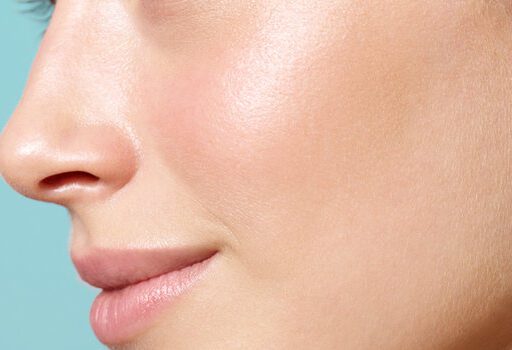 Miliki Kulit Wajah Selembut Satin dengan Satin Skin Treatment