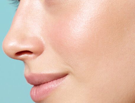 Miliki Kulit Wajah Selembut Satin dengan Satin Skin Treatment