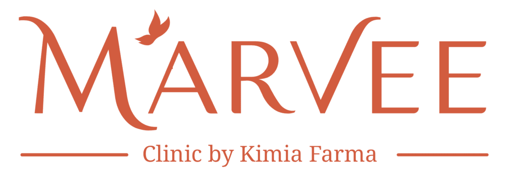 Klinik Kecantikan Kimia Farma BUMN