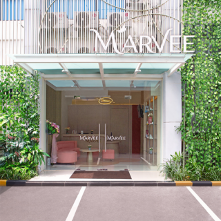 Marvee Clinic Jakarta