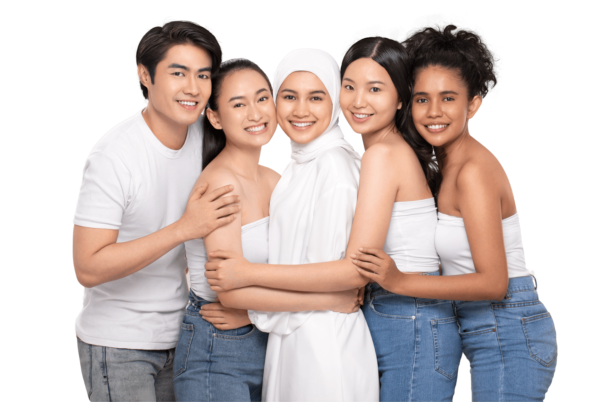 Marvee Clinic by Kimia Farma