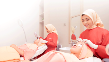 Banner-Web-Carousel-Left_1