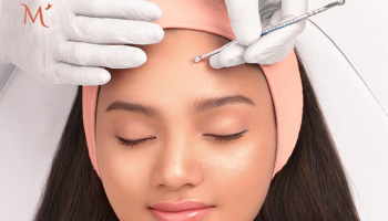 Basic Acne Prone Facial