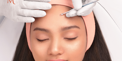 Basic Acne Prone Facial Basic Acne Prone Facial