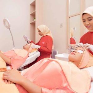 Copy-of-Marvee-Clinic_Couple-Room-FINAL-scaled (1) (1) (1)