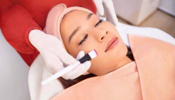 Copy-of-Marvee-Clinic_Glow-Peel-FINAL-1-scaled (1) (1) (1)