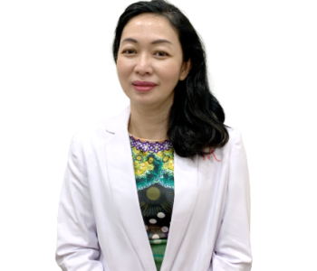 Dr_Vivi_Cangdriana_Jakarta