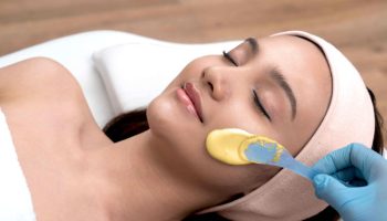 MV Gold Facial Mask (1)