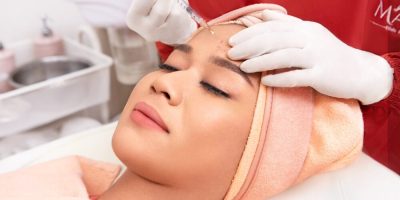 Marvee Clinic_Acne Injection – FINAL-min Marvee Clinic_Acne Injection - FINAL-min
