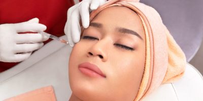 Marvee Clinic_Meso Melasma – FINAL-min (2) Marvee Clinic_Meso Melasma - FINAL-min (2)
