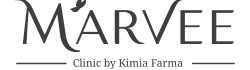 Marvee_UpdateLogo-01-full Marvee_UpdateLogo-01-full