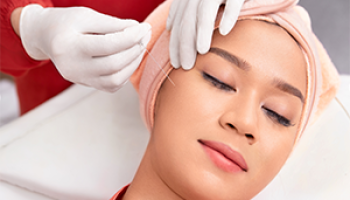 Microneedle Microneedle