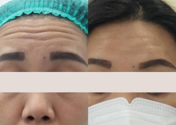 Untitled design (61)