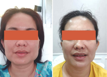 Untitled design (63)