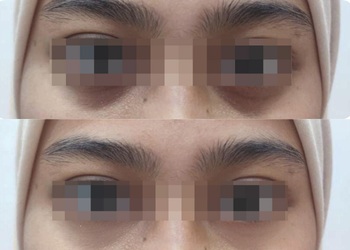 Untitled design (64)