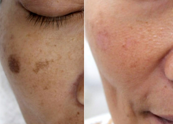 Untitled design (65)