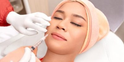 botox botox