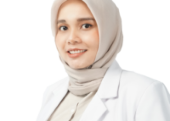 dr merry samping kanan