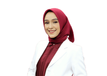 dr.-Sabrina-Raissa-Bandung