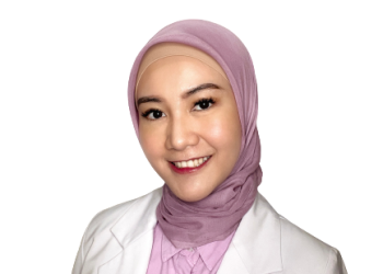 dr.paramaputri_Jakarta