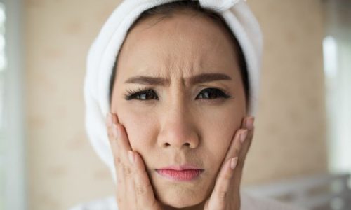 treatment wajah lebaran treatment wajah lebaran