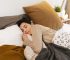woman-sleeping-peacefully-bed